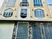 Gấp bán nhà mới ở ngay, hạ chào sâu 1,2 tỷ chỉ còn 8.7 tỷ tl 
