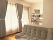 Cho thuê  ehome 5 nam long q7   54m2 1pn  nt cơ bảni  ...
