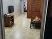 Chính chủ  cần cho  nhà CĂN HỘ TẬP THỂ TẦNG 1   ĐỐNG ĐA 