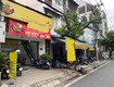 Tân bình   khu bàu cát   sang rẻ 89 tr   quán mì quảng...