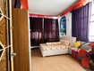 Nhà quận tân bình, ni sư huỳnh liên,4 tầng, 4x10m  40 m2 , 6.2 tỷ 
