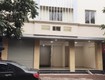 Cho thuê tầng 2, 3 xuân la   tây hồ, 80m /tầng   phù hợp trung...