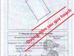 Đất khu cn tiên sơn, tiên du, bắc ninh, 291m2, mt 14m, kinh doanh phòng trọ. miễn tg...