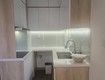 Bán căn hộ 2pn   tòa sa5 the sakura, vinhomes smart city tây mỗ 
