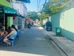 nhà nát bán đất   73m2   hẻm xe hơi.an dương vương , an lạc, bình...