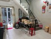 Trung tâm p15 tân bình, gần mặt tiền, hẻm ngay nhà 3m, gần 30m2, 2 tầng  2pn,...