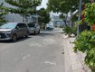 Bán nhà 4 tầng 5x16m giá 7,99 tỷ đường 12m hiệp thành city 