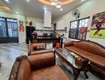 Bán nhà 104m2,  2 tầng, quốc lộ 13, phường hiệp bình, thủ đức, tp hcm, shr. giá...