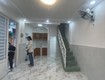 Bán nhà phạm văn hai   phường 3, tân bình   3.2 tỷ thương lượng 