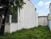 Bán đất sổ đỏ chính chủ giá rẻ   khu dân cư tân kim, cần giuộc, long...