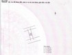 Bán 43.6 m2 đất tái định cư gia lâm   đường 11m có vỉa hè  ...