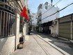 Nhà đẹp gần chợ , trường học, siêu thị . gần các tuyến đường lớn gần chợ gò...