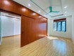 Cho thuê nhà làm văn phòng  65 m2  Giá 9 triệu 