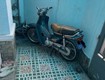 Chủ cán bộ cần sang lại nhà đổi nhà to hơn  nhà btct p.1 q.8  ...