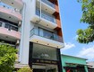 Siêu phẩm mặt tiền   113m  ngang 6m   7 tầng thang máy  ...