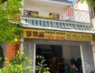 Bán nhà mặt tiền khu bàn cờ họ lê   tân phú   ngang 4.7m khu...