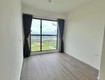 Cho thuê căn hộ 2 phòng ngủ 2 toilet, diện tích 67m2 tại chung cư victoria village ...