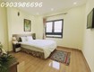 Bán gấp khách sạn condotel hải thượng, trung tâm đà lạt   dòng tiền sẵn có ...