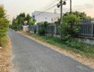 Chính chủ bán siêu phẩm đất đẹp   diện tích lớn kề bên trung tâm hòa thành...