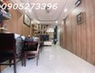 Nhà 3 tầng nhỏ xinh   nhà đã thay áo mới full nội thất xịn  ...
