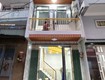 Tặng sofà giá không đổi nhà 3 tầng vị trí kinh doanh   khu vực giáp quận...