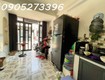 Phan huy ích   đường 7m   3 tầng   2pn   nhỉnh 3...
