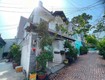 Bán nhà 2 tầng, 78m2 tại đường số 4, linh tây, thủ đức, tp hcm. sổ hồng riêng,...