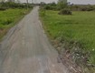 Đất ven sông soài rạp long phước q9  4,5ha   mt 270m chỉ 999 tỷ 