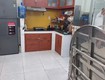 Ngay chợ ông hoàng p9 tân bình thiên phước   lý thường kiệt   chính chủ...