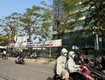 Nhà mặt tiền đối diện đại học công nghiệp    ngang 18,5m   f6 ...
