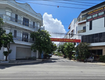 Bán nhà 1 trệt 2 lầu   kdc phường an phú, thuận an 