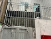 Cần cho Thuê nhà riêng   Ngõ Quỳnh Bạch Mai   Hai Bà Trưng  ...
