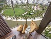 Vinhomes grand park   nhận nhà ngay, ở liền, cho thuê nhanh: chỉ 2,5 tỷ  102...