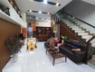 Bán nhà mega village khang điền, trục lớn 20m, dt80m2, tặng nội thất đẹp, 10.5 tỷ có tl...