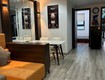 Bán chung cư Hudic phường Tân Bình, TP HD, 38m2, 1 ngủ, 1 vs, 1 phòng khách, chỉ...