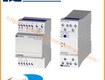Bộ hẹn giờ disibeint nhà cung cấp disibeint việt nam