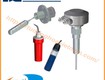 Cảm biến disibent nhà cung cấp disibent chính hãng