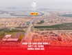 Bán căn song lập VBM1 Vinhomes Global Gate Hạ Long cách biển 55m giá 16.43 tỷ 