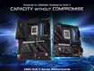 Mainboard aorus z890