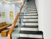 Chỉ 2.05 tỷ nhà 2 tầng 3 ngủ mới tinh Quỳnh Cư, Hùng Vương, Hồng Bàng, Hải Phòng...
