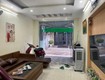Bán nhà 3 tầng Quang Đàm   Sở Dầu, Hồng Bàng, Hải Phòng   42m ...