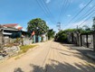 Gia đình em cần bán gấp lô Biệt Thự Nhà Vườn 440m2 Gần Ngã Tư Hoà Khương Đà...