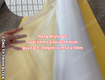 Xưởng sản xuất lưới 5mm sợi định hình   giá sỉ tại HCM 
