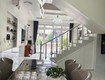 Giảm hơn 2 tỷ cho căn nhà ngay trung tâm Đà Lạt   giá chỉ còn 10...