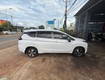 Mitsubishi xpander 2021 số tự động