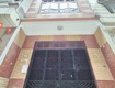 Bán nhà phân lô 5 tầng, Dân xây, Ngõ Ô tô, Vị trí vàng Cầu Giấy  hơn...