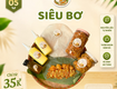 Tổng Hợp Combo Bánh Tráng Siêu Hời Cho Team  Nghiện Ăn Vặt  Cuối Tuần 
