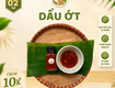 Khám Phá Địa Chỉ Mua Sốt Và Topping Bánh Tráng Giá Rẻ Chất Lượng Tại TP.HCM 