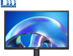 Dell se2425h 23.8 inch monitor full hd, 75hz, va panel