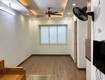 Chính chủ cần bán nhanh căn hộ chung cư 2pn tại Thanh Hà  Hà Đông giá chỉ...